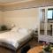 Apartmánový dom Andalusia