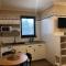 Apartmánový dom Andalusia