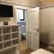Apartmánový dom Andalusia