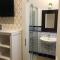 Apartmánový dom Andalusia