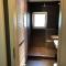 Studio Apartment in Dresden-Neustadt - درسدن