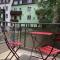 Studio Apartment in Dresden-Neustadt - درسدن