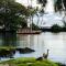 Hilo Reeds Bay Hotel