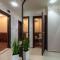 Apartment Aventurine