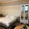 Apartmánový dom Andalusia