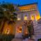 Villa Mali Jardin