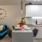 Leo Apartament Delux - Ustrzyki Dolne