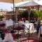 Arabian Riad Marrakech