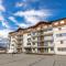 Leo Apartament Delux - Ustrzyki Dolne