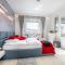 Leo Apartament Delux - Ustrzyki Dolne