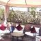 Arabian Riad Marrakech