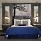 Skopea Inn Exclusive Hotel