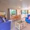 42b Conical Hill Road