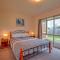 42b Conical Hill Road
