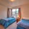 42b Conical Hill Road