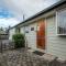 42b Conical Hill Road