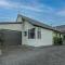 42b Conical Hill Road