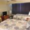 Hilo Reeds Bay Hotel