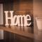 Apartments STARI TIGER - 博希尼