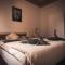 Apartments STARI TIGER - 博希尼