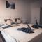 Apartments STARI TIGER - 博希尼