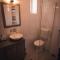 Apartments STARI TIGER - 博希尼
