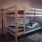 Apartments STARI TIGER - 博希尼