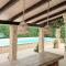 Villa Agave