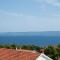 Solis Apartments Bol
