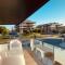 CANELAS SUITES PREMIUM NUEVOS con PISCINA, AMPLIAS TERRAZAS Y GARAJE