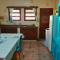 Varandas do Arraial- Hostel