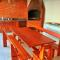 Varandas do Arraial- Hostel