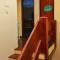 Varandas do Arraial- Hostel