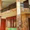 Varandas do Arraial- Hostel