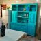 Varandas do Arraial- Hostel