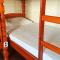 Varandas do Arraial- Hostel