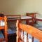 Varandas do Arraial- Hostel