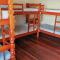 Varandas do Arraial- Hostel