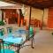 Varandas do Arraial- Hostel