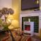 Beautiful Victorian Terraced House