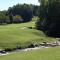 Fairways of the Mountain, a VRI resort - Lake Lure