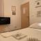 Guesthouse Villa Colenda
