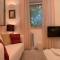 Guesthouse Villa Colenda