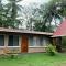 Tranquilidad Resort - Parrita