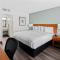 Vagabond Inn Glendale