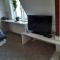 B&B De Goffert