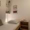 Guesthouse Villa Colenda