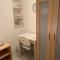 Guesthouse Villa Colenda
