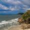 Pousada Coração da Ilha do Mel