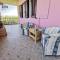 Villa Rita - Casa Vista Mare - Vasto Punta Penna